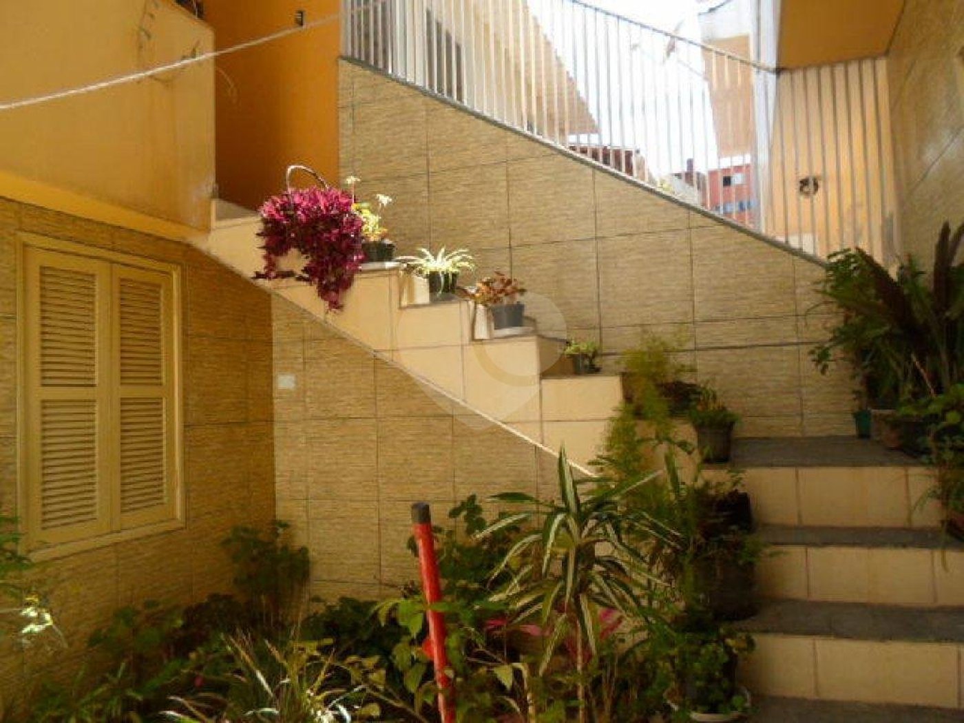 Sobrado à venda com 3 quartos, sendo 1 suíte, em Imirim, São Paulo, SP