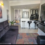 Apartamento à venda com 1 quarto em Pinheiros, São Paulo, SP