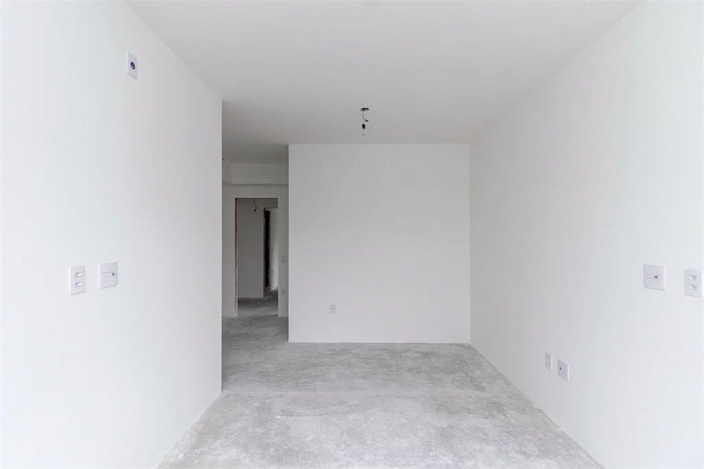 Casa à venda no condomínio Ateliê 365, São Paulo - SP