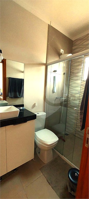 Casa à venda com 3 suítes em Recreio Maristela, Atibaia, SP