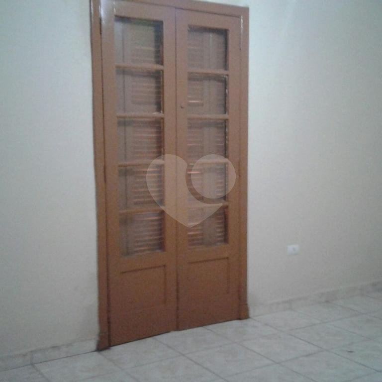 Apartamento à venda com 2 quartos em Santana, São Paulo, SP