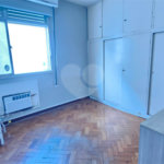 Apartamento à venda com 3 quartos, sendo 1 suíte, em Leblon, Rio de Janeiro, RJ