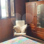 Casa à venda com 3 quartos, sendo 1 suíte, no condomínio Terras de São Francisco, Vinhedo - SP