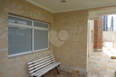 Apartamento à venda com 3 quartos, sendo 1 suíte, em Santana, São Paulo, SP