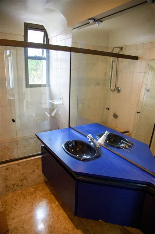 Apartamento à venda com 3 suítes em Paineiras do Morumbi, São Paulo, SP