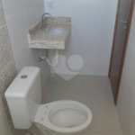 Casa à venda ou para alugar com 3 quartos, sendo 1 suíte, no condomínio martinha, São Paulo - SP