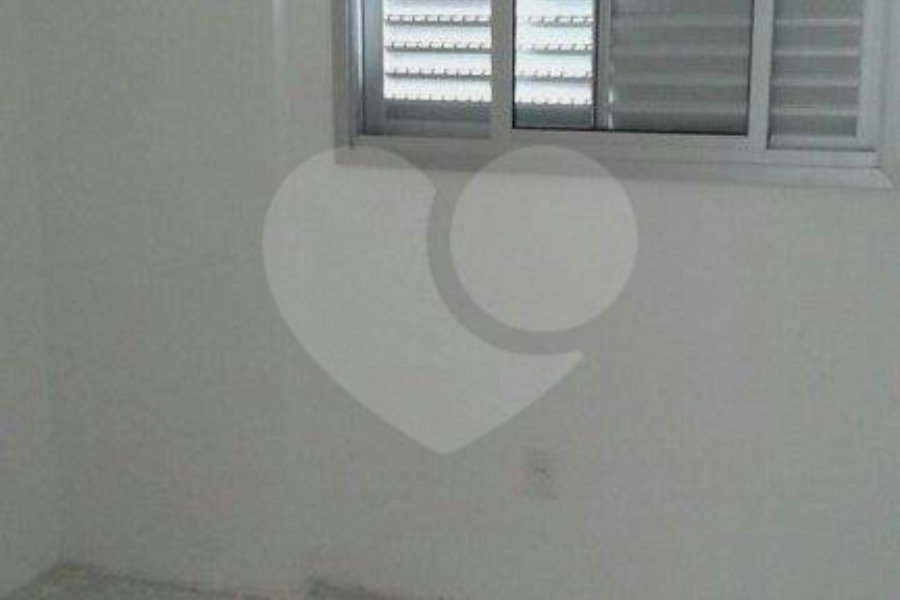 Apartamento à venda com 3 quartos, sendo 1 suíte, em Jaçanã, São Paulo, SP