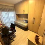 Apartamento à venda com 4 suítes em Jardim do Mar, São Bernardo do Campo, SP