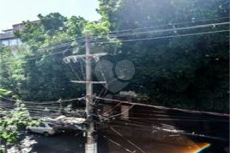 Apartamento à venda com 3 quartos, sendo 1 suíte,  em Tijuca, Rio de Janeiro, RJ