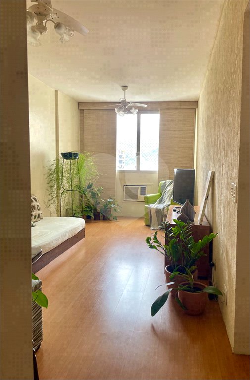 Apartamento à venda com 2 quartos, sendo 1 suíte, em Vila Isabel, Rio de Janeiro, RJ