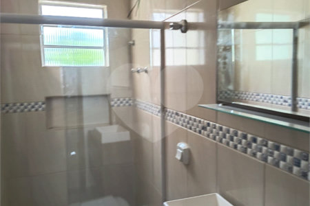 Casa à venda com 2 quartos, sendo 1 suíte, em Vila Avaí, Indaiatuba, SP