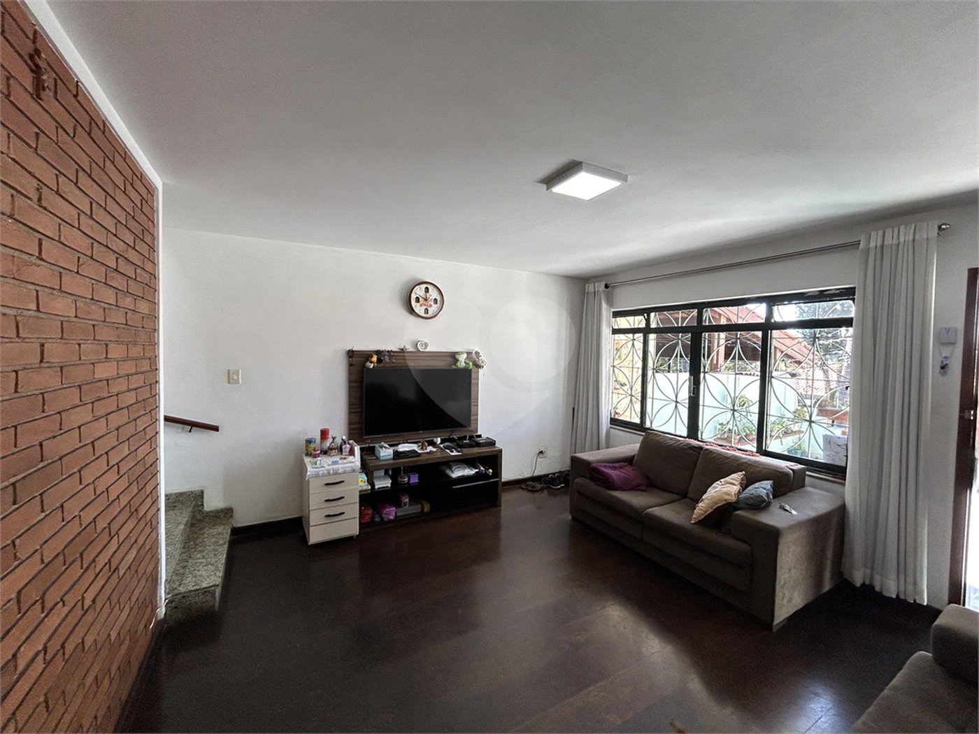 Sobrado à venda com 3 quartos em Tremembé, São Paulo, SP