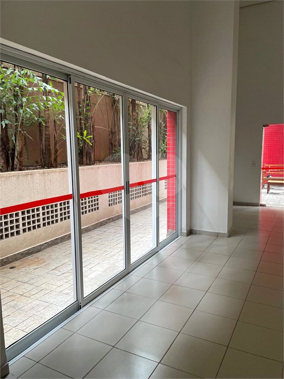 Apartamento à venda com 3 suítes em Campo Belo, São Paulo, SP