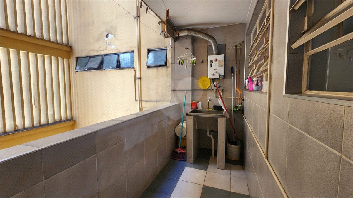 Apartamento à venda com 3 quartos, sendo 1 suíte, no Centro, Sorocaba, SP