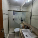 Sobrado à venda com 3 quartos, sendo 1 suíte, em Casa Verde, São Paulo, SP