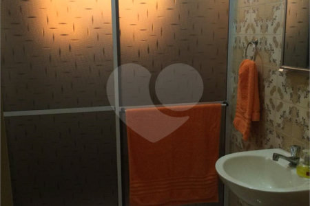Sobrado à venda com 2 quartos em Vila Galvão, Guarulhos, SP