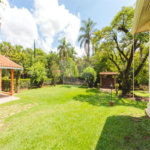 Chácara à venda com 3 quartos, sendo 1 suíte, em Colinas do Mosteiro de Itaici, Indaiatuba, SP