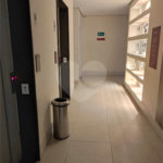 Apartamento à venda com 2 quartos, sendo 1 suíte,  em Santana, São Paulo, SP
