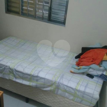 Casa à venda com 5 quartos, sendo 1 suíte,  em Jardim Jaçanã, São Paulo, SP
