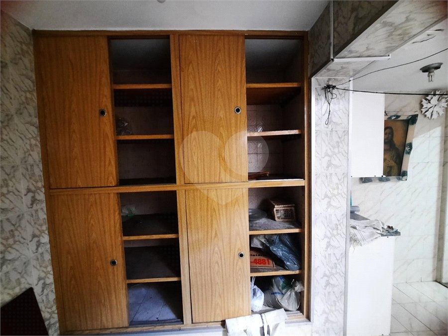 Casa para alugar com 2 quartos em Jardim Bonfiglioli, São Paulo, SP