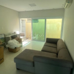 Casa em condomínio à venda com 4 suítes em Jardim Residencial Horizontes de Sorocaba, Sorocaba, SP