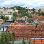 Sobrado à venda com 3 quartos, sendo 1 suíte, em Vila Irmãos Arnoni, São Paulo, SP