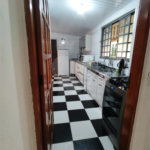 Chácara à venda com 4 quartos, sendo 1 suíte, em Vila Santa Helena, Atibaia, SP