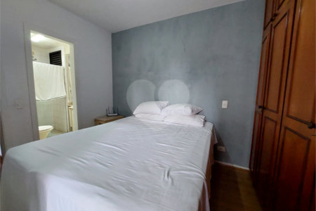 Apartamento à venda com 3 quartos, sendo 1 suíte, em Vila Leopoldina, São Paulo, SP