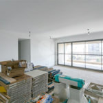 Apartamento à venda com 4 quartos, sendo 3 suítes,  em Butantã, São Paulo, SP