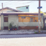 Casa à venda com 5 quartos em Conjunto Residencial Butantã, São Paulo, SP