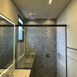Casa à venda com 4 quartos, sendo 2 suítes,  no condomínio Damha IV, Presidente Prudente - SP