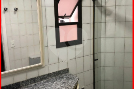 Apartamento à venda com 3 quartos, sendo 1 suíte, em Bela Aliança, São Paulo, SP