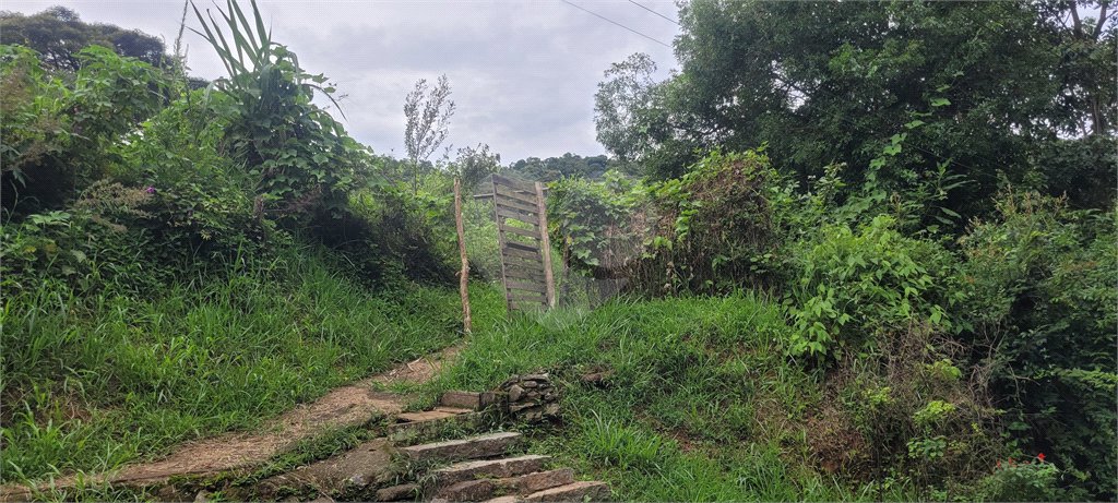 Terreno à venda em Serra da Cantareira, Mairiporã, SP