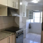 Apartamento à venda com 3 quartos em Jardim Olympia, São Paulo, SP