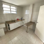 Apartamento à venda com 1 quarto em Tatuapé, São Paulo, SP