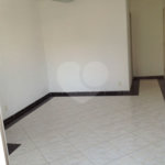 Apartamento à venda com 2 quartos, sendo 1 suíte, em Vila Mariana, São Paulo, SP