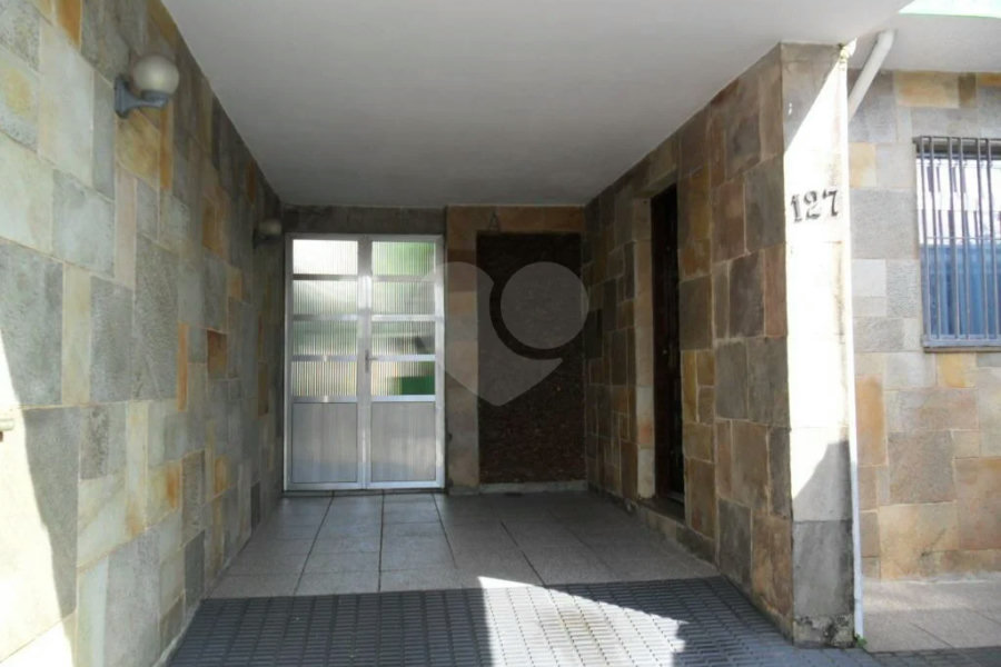 Casa Térrea à venda com 3 quartos, sendo 1 suíte, em Mandaqui, São Paulo, SP