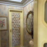 Apartamento à venda ou para alugar com 3 suítes em Perdizes, São Paulo, SP