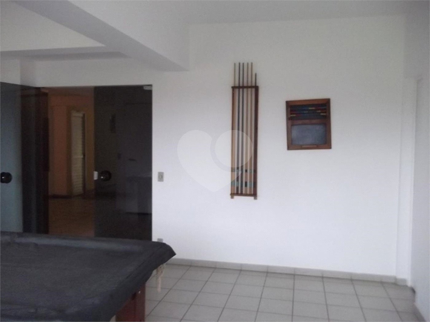 Apartamento à venda com 2 quartos em Fazenda Morumbi, São Paulo, SP