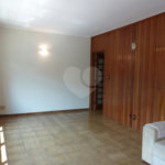 Casa Térrea à venda com 2 quartos, sendo 1 suíte, em Vila Leopoldina, São Paulo, SP