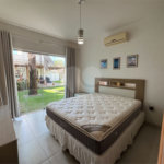 Casa à venda com 2 quartos, sendo 1 suíte, em Orla Norte, Porto Seguro, BA