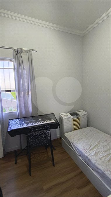 Sobrado à venda com 3 quartos, sendo 1 suíte, em Vila Medeiros, São Paulo, SP