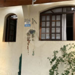 Casa à venda com 3 quartos em Jardim Santa Mena, Guarulhos, SP