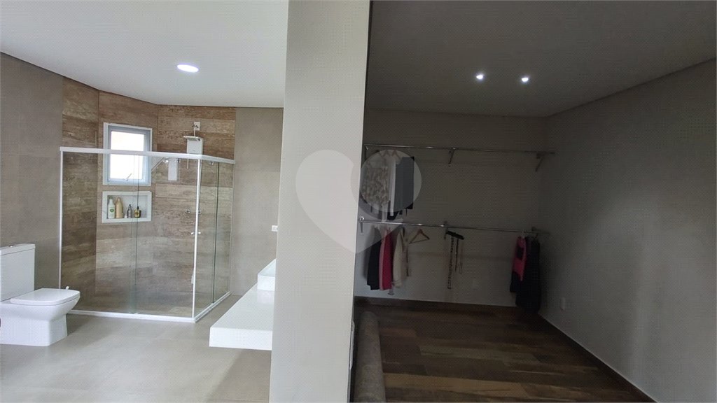 Casa à venda com 6 suítes em Serra da Cantareira, Mairiporã, SP