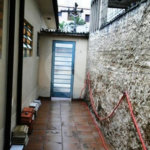Casa Térrea à venda com 4 quartos, sendo 1 suíte, em Jardim Virginia Bianca, São Paulo, SP