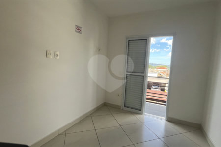 Sobrado para alugar com 3 quartos, sendo 1 suíte, no Centro, Atibaia, SP