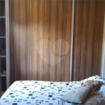 Casa à venda com 3 suítes, no condomínio Residências do Campo, Rio de Janeiro - RJ