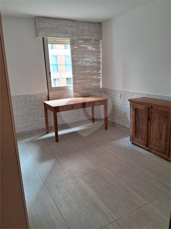 Apartamento à venda com 3 quartos, sendo 1 suíte, em Perdizes, São Paulo, SP