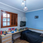 Casa de Vila à venda com 3 quartos, sendo 1 suíte, em Jardim Pirituba, São Paulo, SP