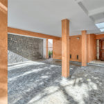 Casa à venda ou para alugar com 3 quartos, sendo 1 suíte,  em Brooklin Velho, São Paulo, SP